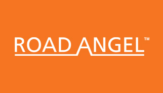 Road Angel Shell Go+ Q4 23 offer - Pro